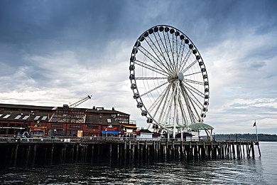 SteamDB显示《我们之中VR》或将于11月10日发售